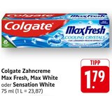 Angebot im EDEKA Sörgenloch Prospekt EDEKA Sörgenloch Prospekt mit im Angebot für 1,79 €