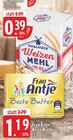 Aktuelles Weizenmehl Angebot bei EDEKA in Gelsenkirchen ab 0,39 €