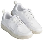 Sneaker für Kinder im Angebot bei Penny in Leipzig Sneaker für Kinder Angebote von TRUE STYLE bei Penny Leipzig für 5,00 €