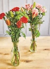 Super U Les Pieux - Promo Bouquet Composé Saint Gall Promo Bouquet Composé Saint Gall à 5,99 € dans le catalogue Super U à Les Pieux