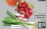 EDEKA Köln Prospekt mit  im Angebot für 0,55 €