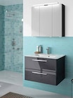Badblock Trentino im Angebot bei Segmüller in Rüsselsheim Badblock Trentino Angebote von pelipal bei Segmüller Rüsselsheim für 649,00 €