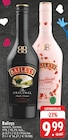 Baileys bei EDEKA im Castrop-Rauxel Prospekt für 9,99 €