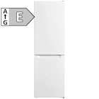 POCOline Kühl-/Gefrierkombination KGK150-173EWNF Angebote bei POCO Chemnitz für 189,99 €