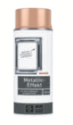 Sprühlacke von toom für 6,99 € bei toom Baumarkt im Angebot Sprühlacke von toom im aktuellen toom Baumarkt Prospekt