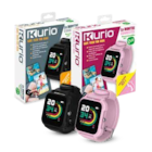 Montre connectée kurio gulli - KURIO en promo chez Fnac Nancy à 59,99 €