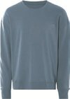 Sweatshirt Angebote von Livergy bei Lidl Hagen