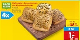 Aktuelle Brot Angebote bei Netto Marken-Discount in Wuppertal Aktuelles Weltmeisterbrötchen Angebot bei Netto Marken-Discount in Wuppertal ab 1,00 €