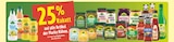 EDEKA Markneukirchen - 25% Rabatt Angebot im Prospekt 25% Rabatt bei EDEKA im Markneukirchen Prospekt für