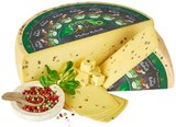 Aktuelle Käse Angebote bei REWE in Frankfurt (Main) Aktuelles Käserebellen Pfefferbeißer Angebot bei REWE in Frankfurt (Main) ab 1,99 €