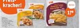 Backofen Pommes Frites Fine Longs im Angebot bei tegut in Landshut Backofen Pommes Frites Fine Longs Angebote von tegut... bei tegut Landshut für 1,99 €