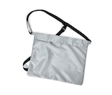 Fahrrad-Einkaufstasche  im aktuellen Tchibo Prospekt für 4,99 €