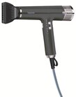 Aktuelles Haartrockner HC 110 EX Angebot bei expert TeVi in Fürth ab 99,99 €