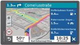 Navigationsgerät DriveSmart 55 EU MT-D Angebote von Garmin bei expert Bergheim für 144,00 €