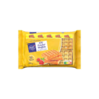 Frischei Waffeln XXL im Angebot bei Lidl in Bautzen Frischei Waffeln XXL Angebote von KUCHENZAUBER bei Lidl Bautzen für 1,69 €