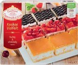 Kuchen Vielfalt im Angebot bei Netto Marken-Discount in Freiberg Kuchen Vielfalt Angebote von Coppenrath & Wiese bei Netto Marken-Discount Freiberg für 5,99 €