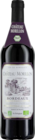Bio Château Morillon Bordeaux AC bei EDEKA im Prospekt "" für 7,99 €