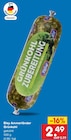 Grünkohl im Angebot bei Netto Marken-Discount in Bremerhaven Grünkohl Angebote von Bley Ammerländer bei Netto Marken-Discount Bremerhaven für 2,49 €