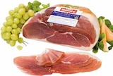 EDEKA Altenberge - Parmaschinken Angebot im Prospekt Parmaschinken bei EDEKA im Altenberge Prospekt für 2,99 €