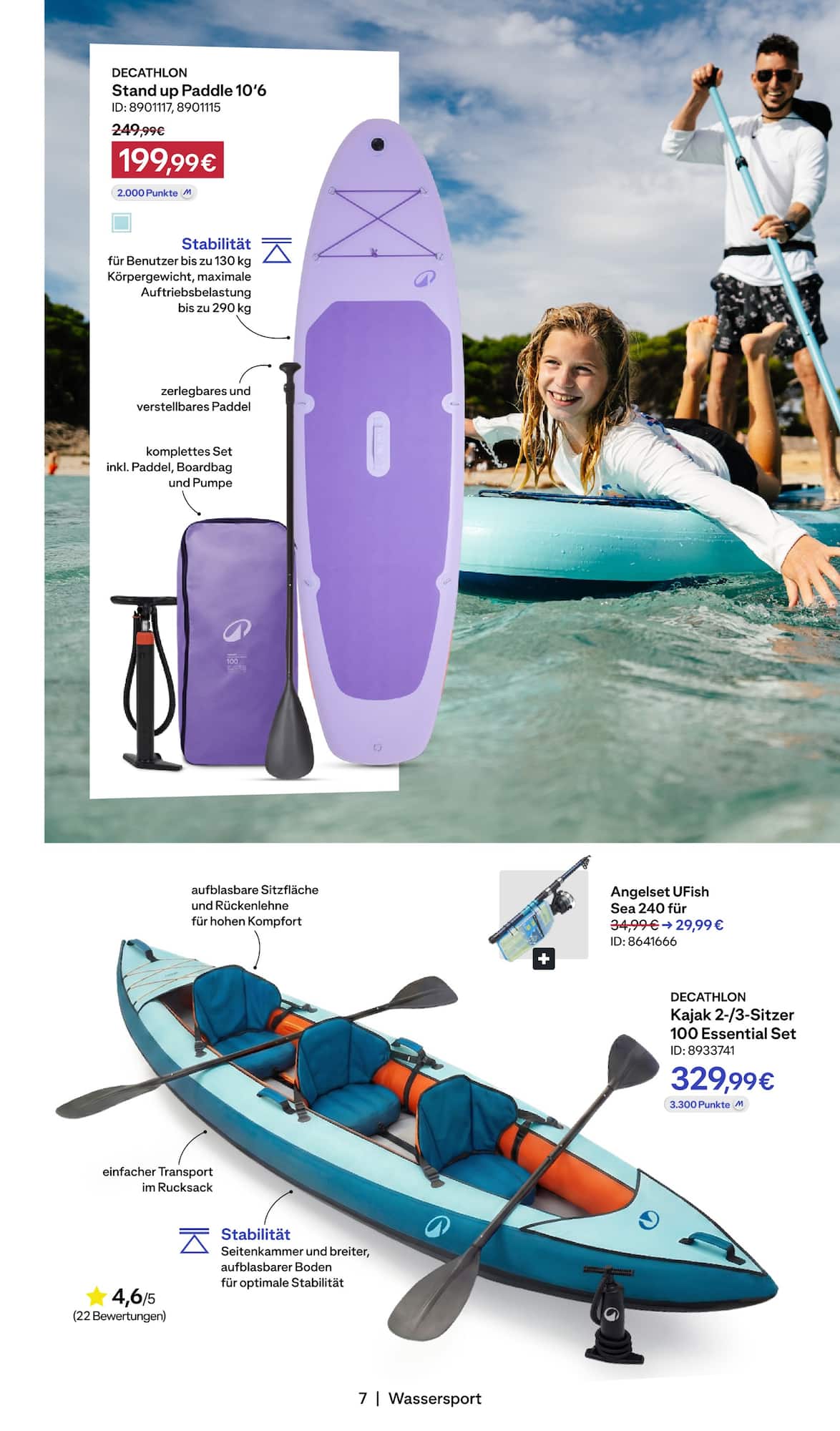 Flyer page 7