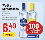 Trinkgut Köln Prospekt mit  im Angebot für 6,49 €