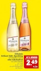 Aktuelle Sekt Angebote bei Marktkauf in Leipzig Aktuelles Brillant Sekt, Sparkling Angebot bei Marktkauf in Leipzig ab 2,49 €