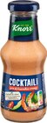 Feinkost-Sauce im Angebot bei Netto Marken-Discount in Gelsenkirchen Feinkost-Sauce Angebote von Knorr bei Netto Marken-Discount Gelsenkirchen für 1,00 €