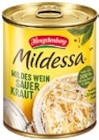 Mildessa Angebote von Hengstenberg bei Kaufland Kempen für 1,49 €