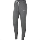 Pantalon Nike femme - NIKE en promo chez Carrefour Nice à 34,99 €