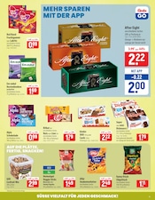 Chips im famila Nordost Prospekt in Buchholz Aktueller famila Nordost Prospekt mit Chips, "besser als gut!", Seite 11