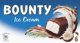 Barres glacées - BOUNTY - Lidl à Neuilly-sur-Seine Barres glacées - BOUNTY en promo chez Lidl Neuilly-sur-Seine à 1,33 €