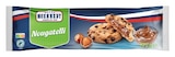 Cookies cœur fondant - MCENNEDY en promo chez Lidl Cookies cœur fondant - MCENNEDY dans le catalogue Lidl