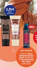 Angebot im dm-drogerie markt Oberasbach Prospekt dm-drogerie markt Oberasbach Prospekt mit im Angebot für 2,55 €