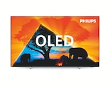 Promo TV 4K OLED à 1 999,99 € dans le catalogue Pulsat à Saint-Gilles