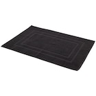 Tapis de bain - Action en promo chez Action Lyon à 3,99 €