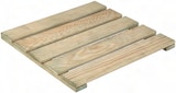 Promo DALLE LARA CLASSE 3 à 1,90 € dans le catalogue Mr.Bricolage à Carpentras