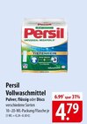 Angebot im famila Nordost Büdelsdorf Prospekt famila Nordost Büdelsdorf Prospekt mit im Angebot für 4,79 €