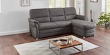 Aktuelle Sitzmöbel Angebote bei Möbel AS in Karlsruhe Aktuelles Wohnlandschaft Angebot bei Möbel AS in Karlsruhe ab 899,95 €