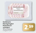 famila Nordwest Löningen Prospekt mit  im Angebot für 2,59 €