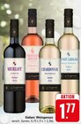 Trinkgut - Merlot Veneto Angebot im Prospekt Merlot Veneto bei Trinkgut im Prospekt "" für 1,77 €