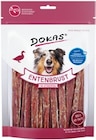 Hundesnack Angebote von DOKAS bei Kaufland Bochum für 3,99 €