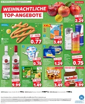Ingwer im Kaufland Prospekt in Aachen Aktueller Kaufland Prospekt mit Ingwer, "Aktuelle Angebote", Seite 28