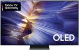 OLED TV GQ65S94FAEXZG im Angebot bei expert in Kamp-Lintfort OLED TV GQ65S94FAEXZG Angebote von SAMSUNG bei expert Kamp-Lintfort für 1.099,00 €