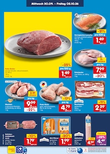Ente im aktuellen Netto Marken-Discount Prospekt (Saarbrücken) Ente im Netto Marken-Discount Prospekt "Aktuelle Angebote" mit 71 Seiten (Saarbrücken)