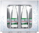 Rosbacher im Angebot bei REWE in Ludwigshafen Rosbacher Angebote bei REWE Ludwigshafen für 5,49 €