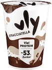 No Milk Today Joghurt-Alternative im Angebot bei Kaufland in Nordhausen No Milk Today Joghurt-Alternative Angebote von VLY bei Kaufland Nordhausen für 1,49 €