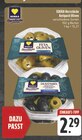 Aktuelle Oliven Angebote bei E center in Jena Aktuelles Feta Oliven Angebot bei E center in Jena ab 2,29 €