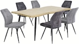 Esszimmer im POCO Prospekt Esszimmer im aktuellen POCO Prospekt für 59,99 €