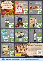 Aktueller EDEKA Prospekt mit Äpfel, "Top Angebote", Seite 6
