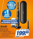 Angebot im expert Einbeck Prospekt expert Einbeck Prospekt mit im Angebot für 199,99 €